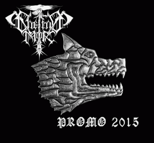 Chernomor : Promo 2015
